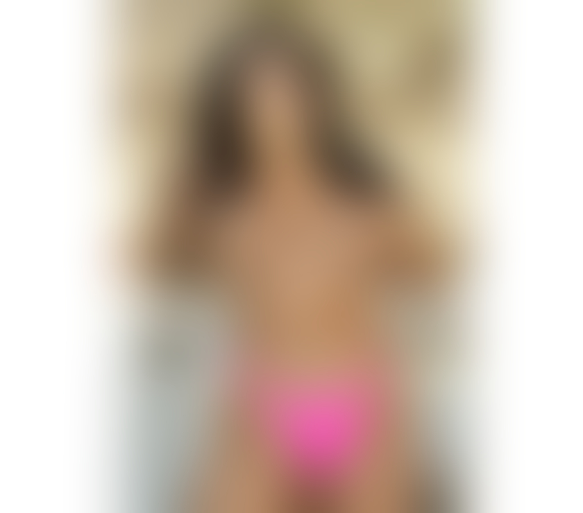 Escorts Essex Colchester - Photos for ALICE 😈❤️🔥🫦 Brunette Latina